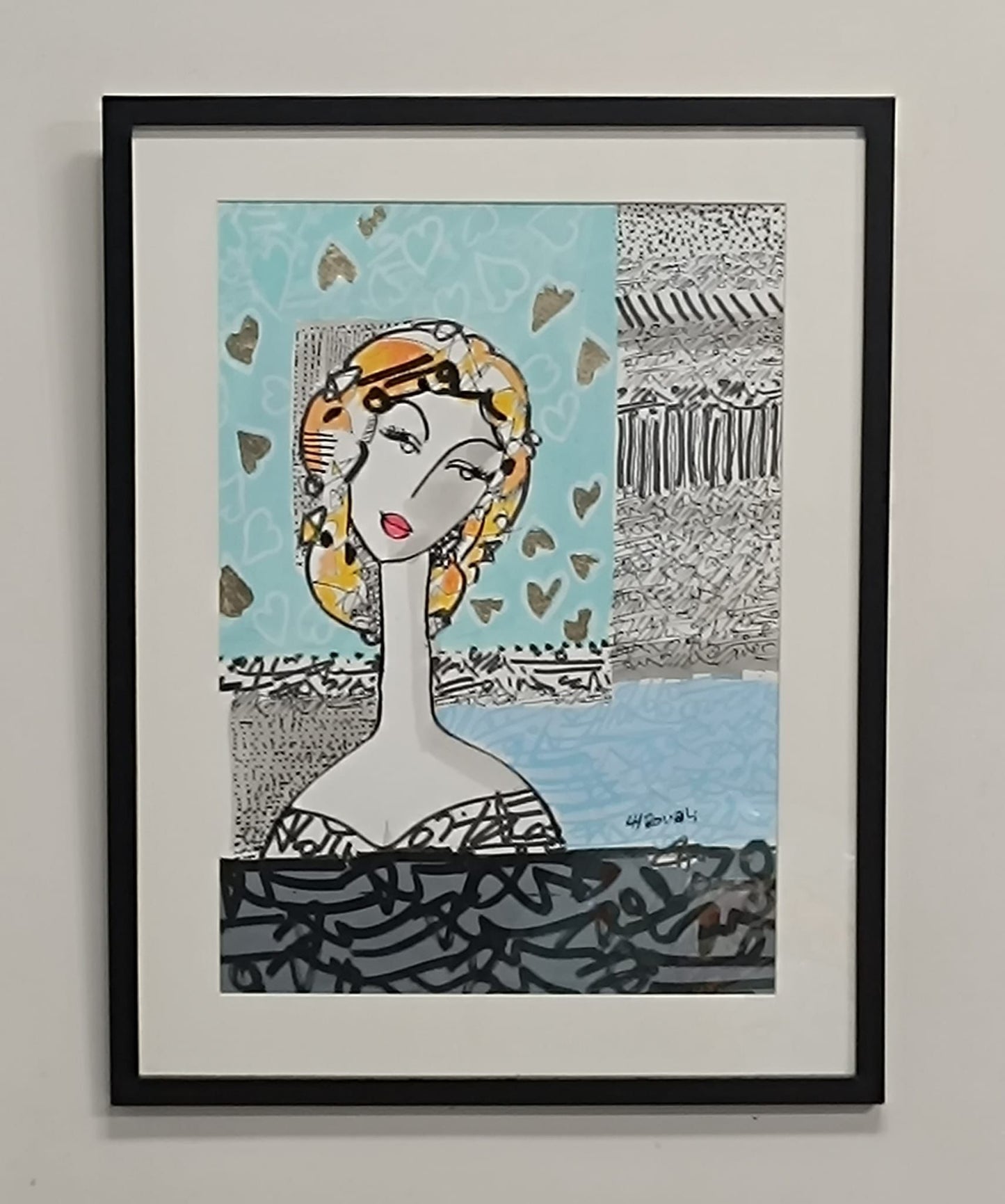 Canva 1 - Amine Chaouali