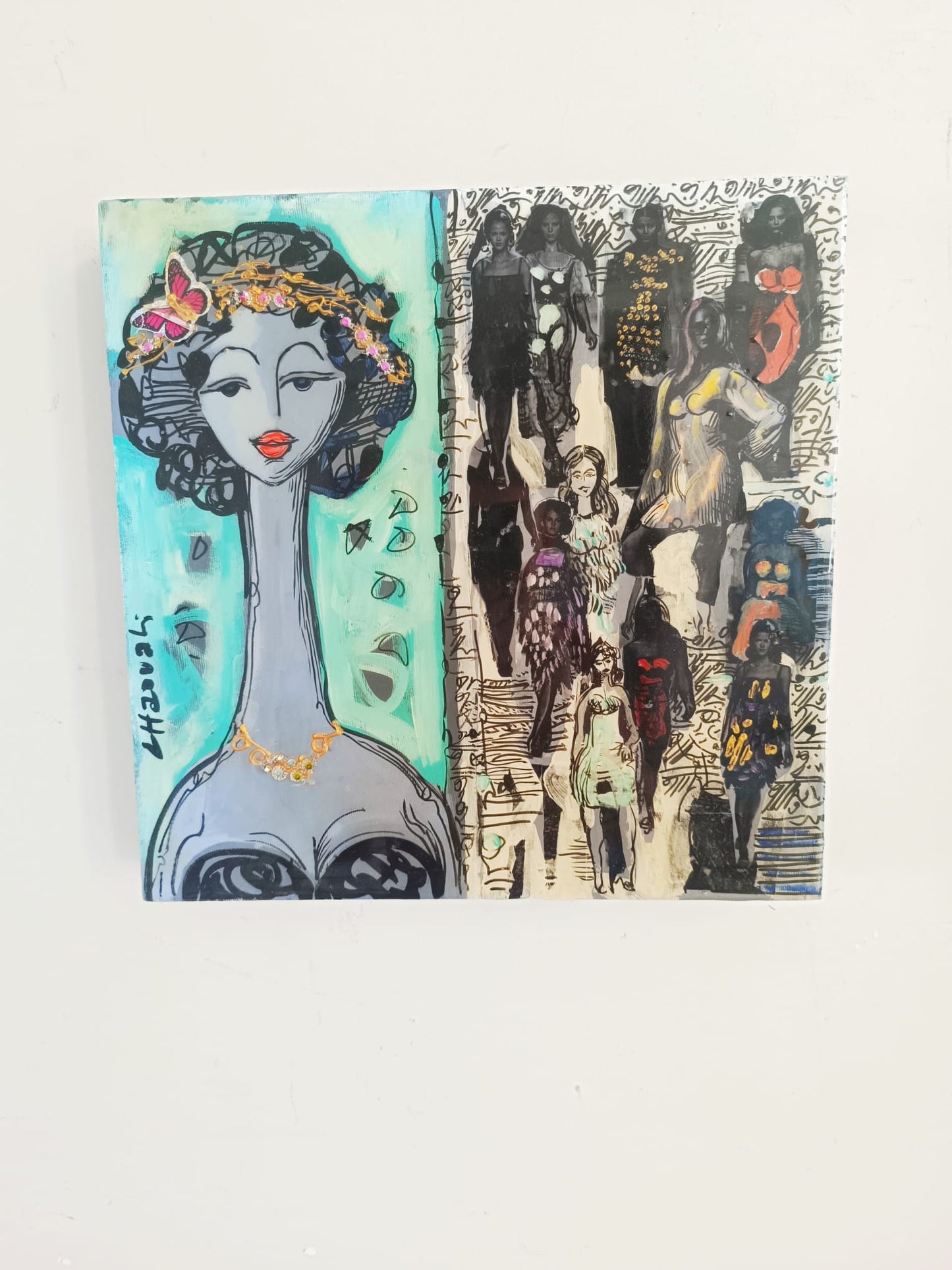 Canva 6 - Amine Chaouali