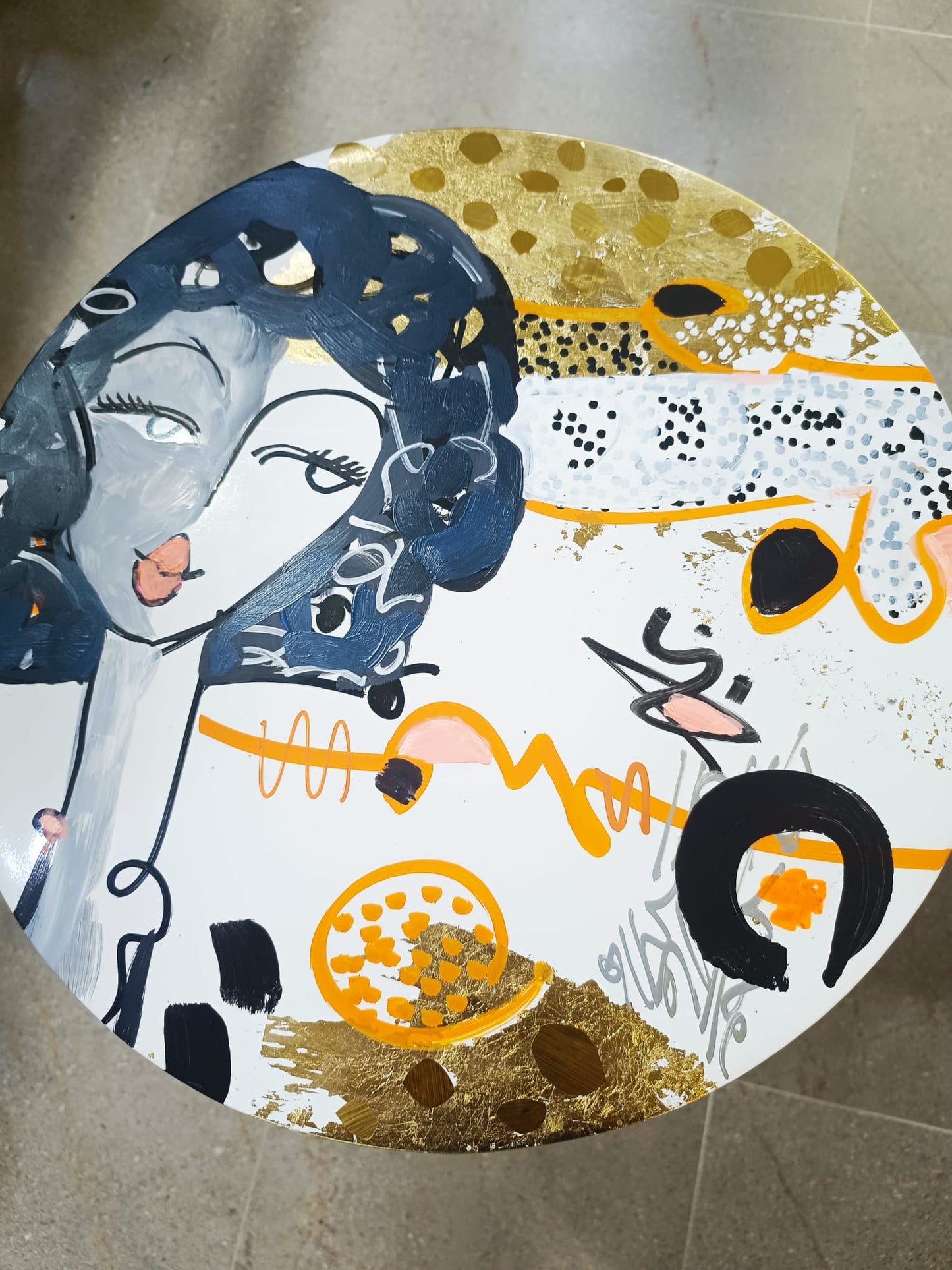Canva 8 - Amine Chaouali