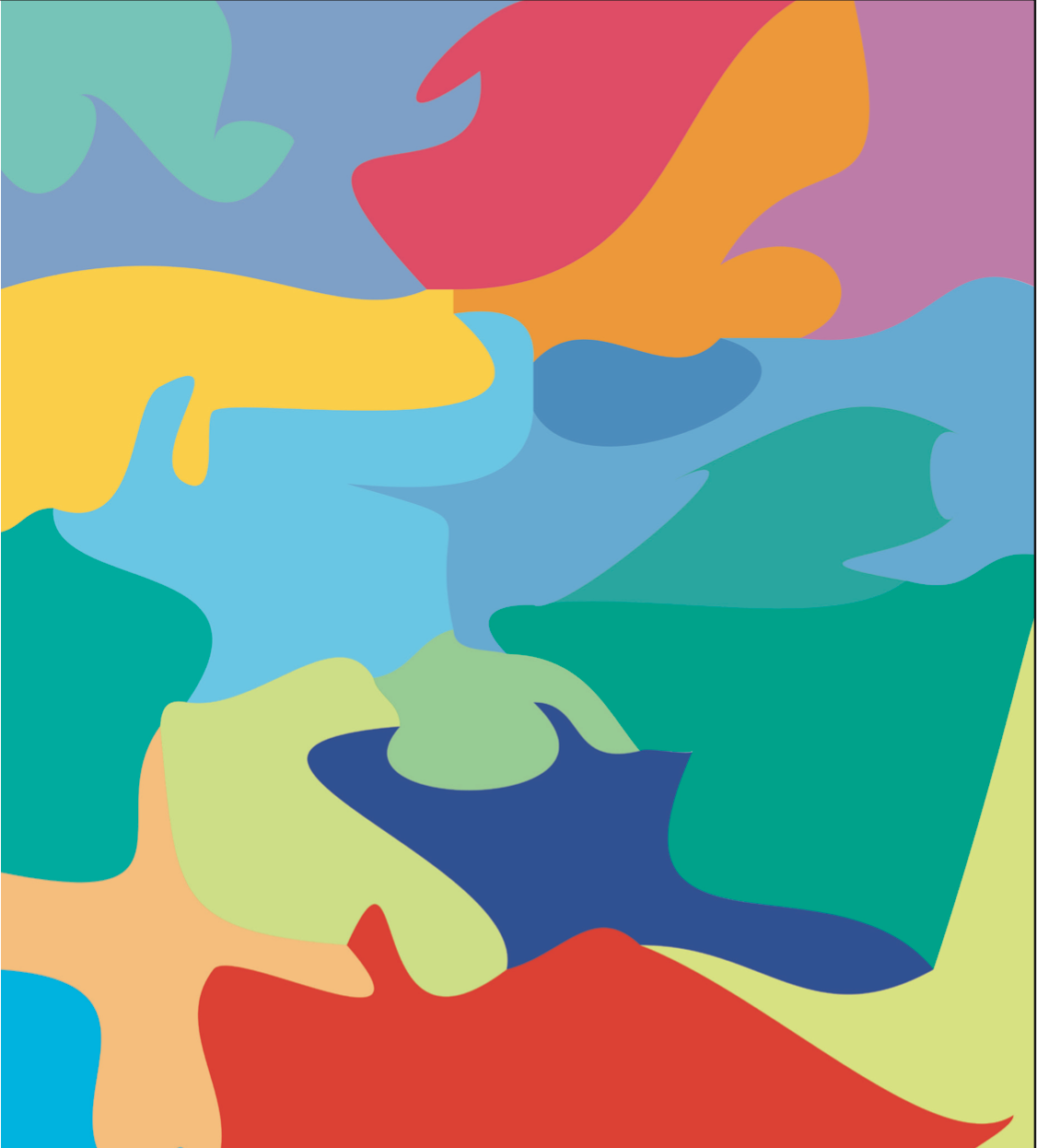 Canva 13 - Paul Vaughan