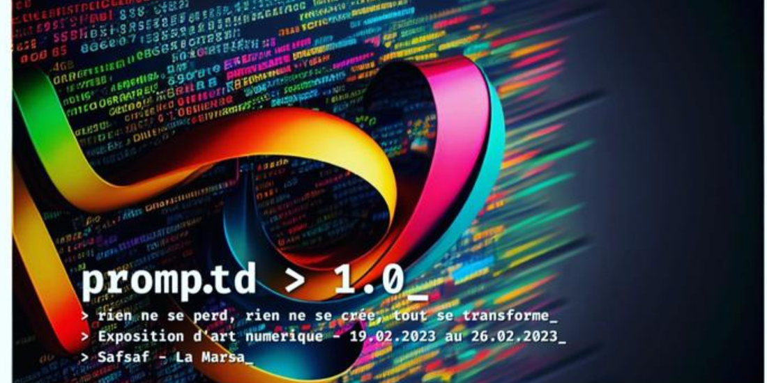 promp.td > 1.0_ A Retrospective on a Digital Turning Point
