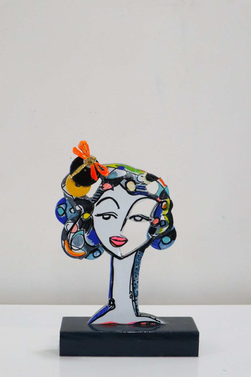 Canva 2 - Amine Chaouali