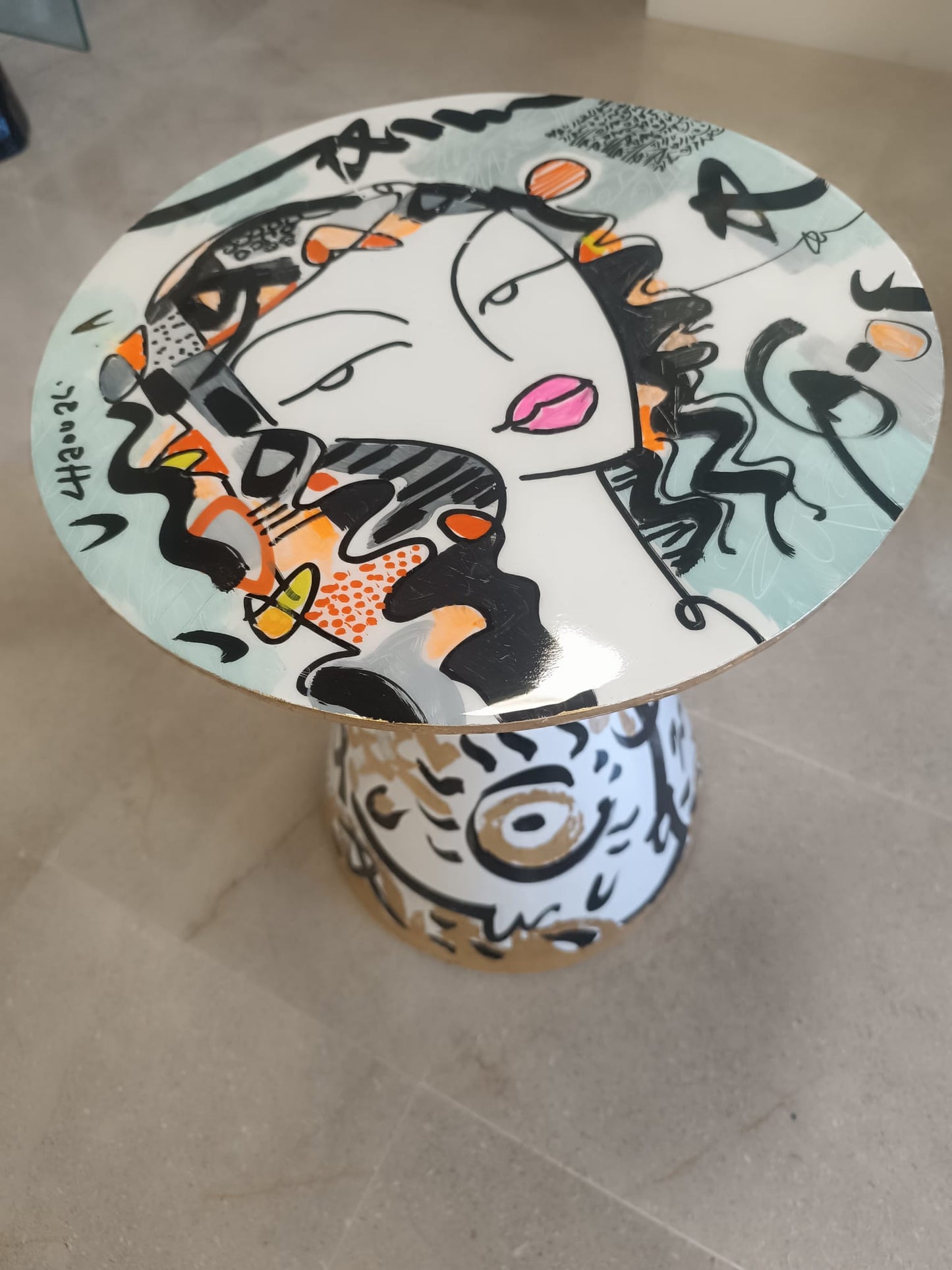 Canva 4 - Amine Chaouali
