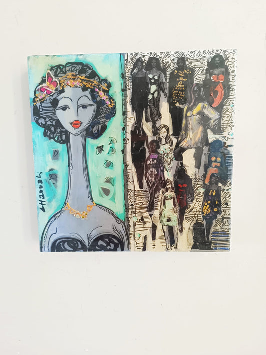 Canva 6 - Amine Chaouali