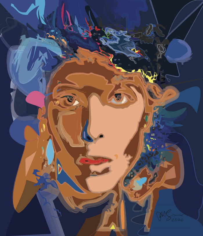Canva 7 - Paul Vaughan