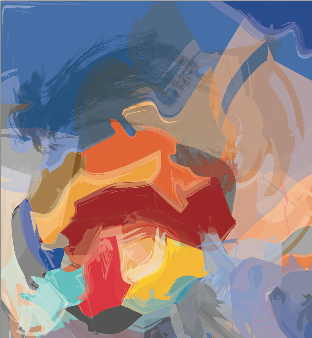 Canva 12 - Paul Vaughan